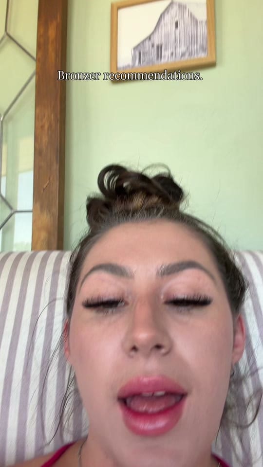 Post 6 by Emily | SAHM | Lifestyle on TikTok (video)