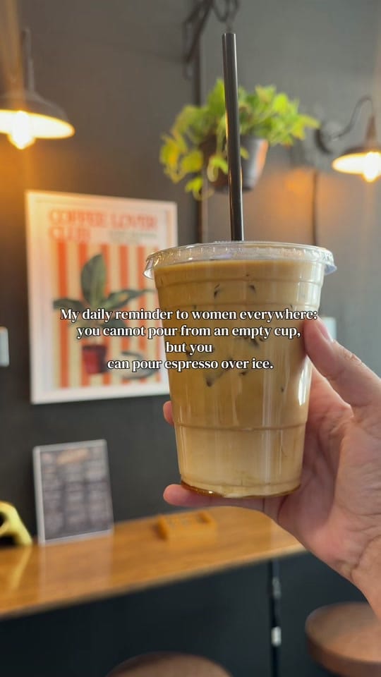 Post 8 by Emily | SAHM | Lifestyle on TikTok (video)