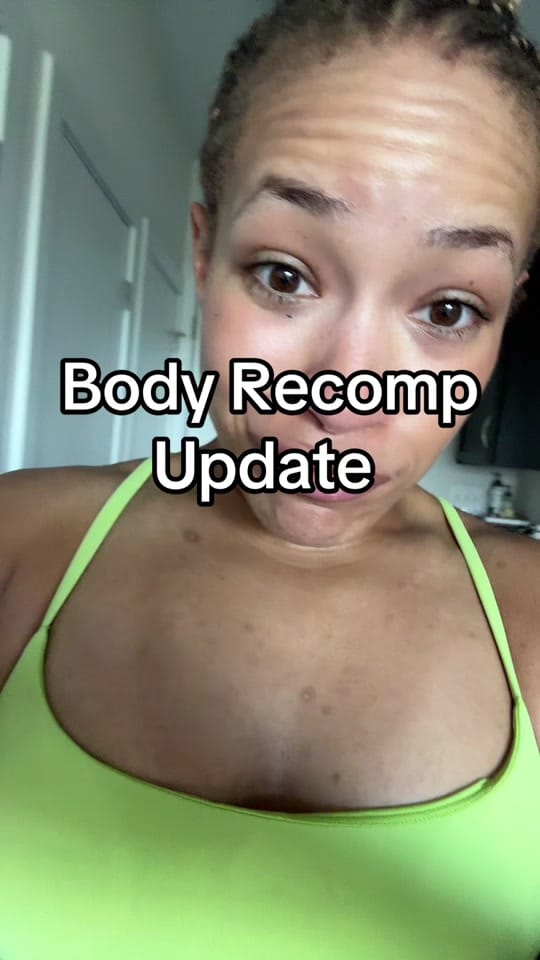 Post 5 by britt 💕 | Bev Brand Founder on TikTok (video)