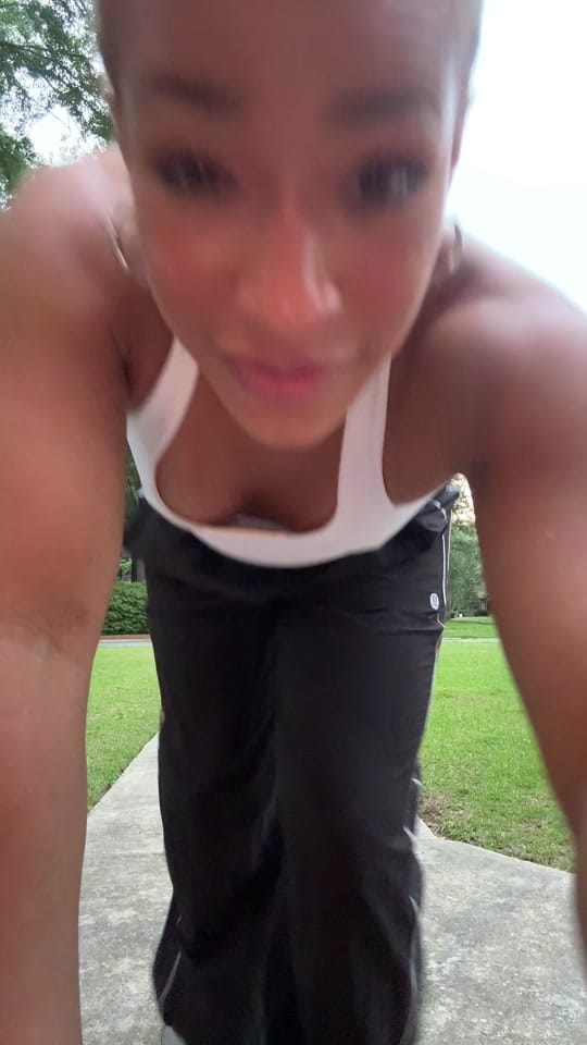 Post 4 by britt 💕 | Bev Brand Founder on TikTok (video)
