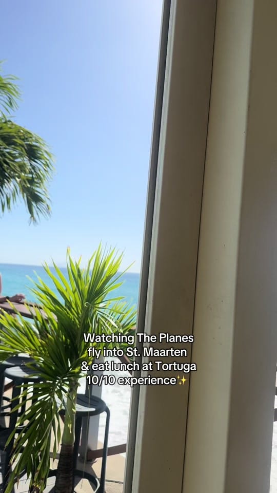 Post 10 by britt 💕 | Bev Brand Founder on TikTok (video)