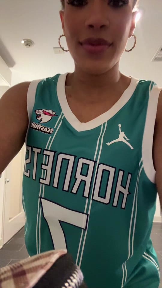 Post 6 by britt 💕 | Bev Brand Founder on TikTok (video)