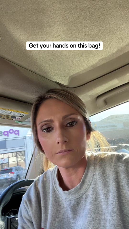 Post 8 by Brittany 🤍 on TikTok (video)