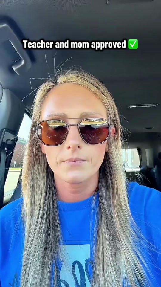 Post 2 by Brittany 🤍 on TikTok (video)