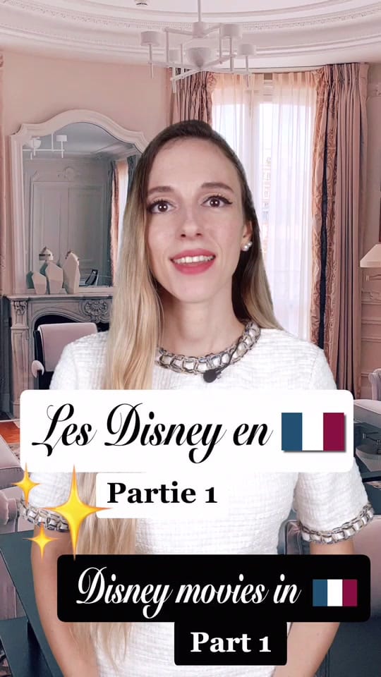 Post 3 by Toast My French on TikTok (video)