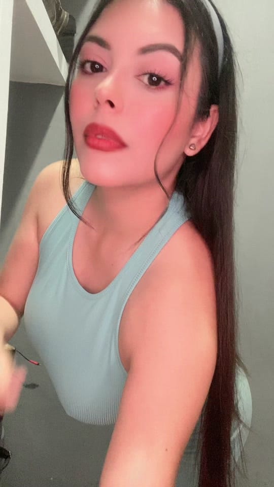 Post 10 by Aleessiittaa💋 on TikTok (video)