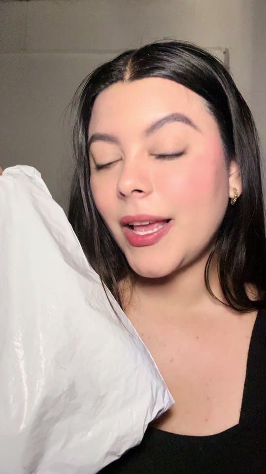 Post 5 by Aleessiittaa💋 on TikTok (video)
