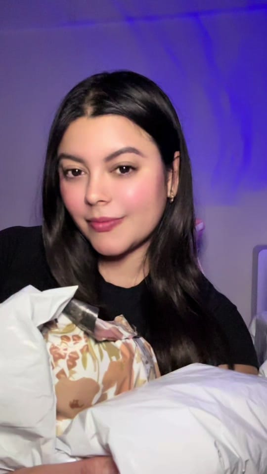 Post 1 by Aleessiittaa💋 on TikTok (video)