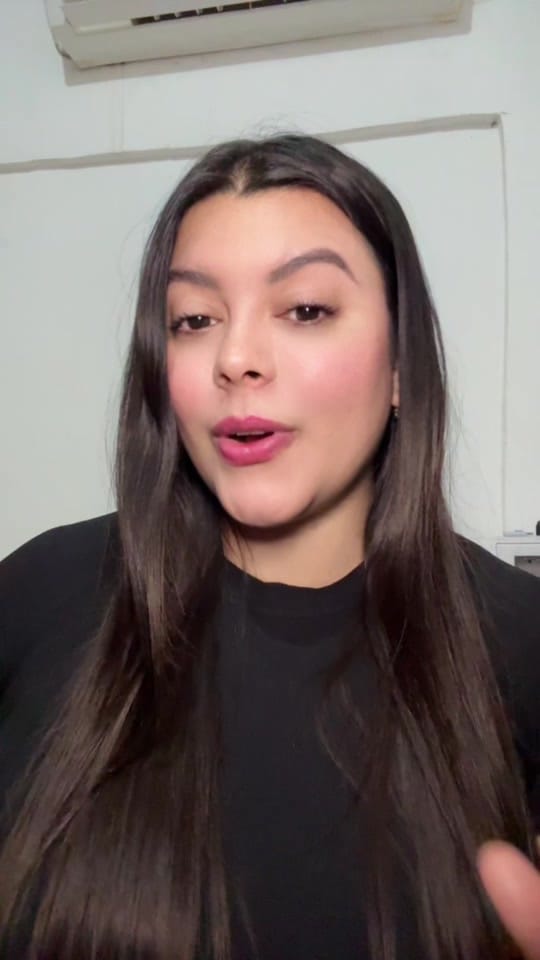 Post 3 by Aleessiittaa💋 on TikTok (video)