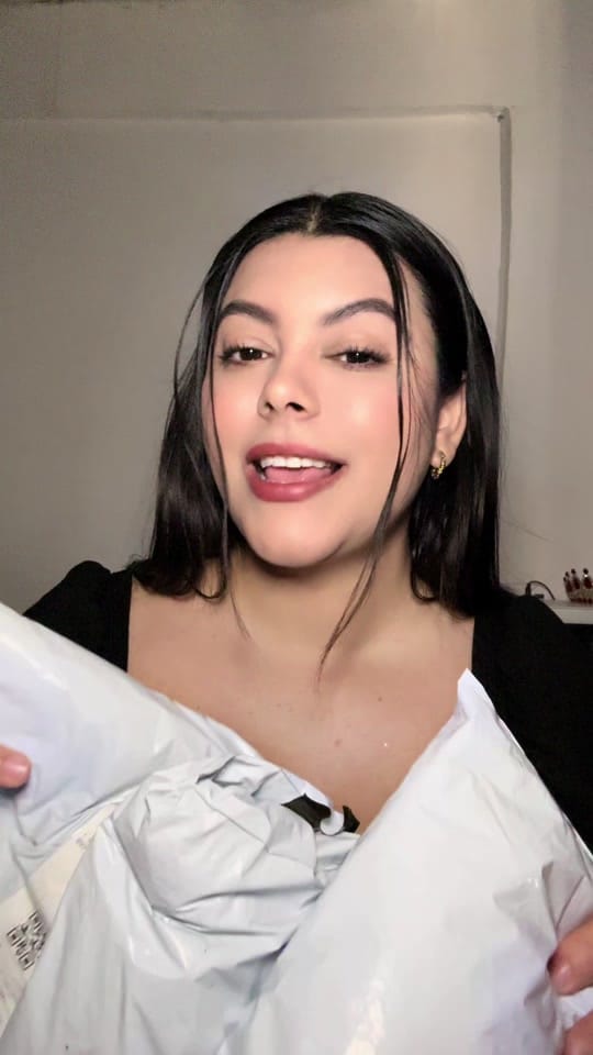 Post 8 by Aleessiittaa💋 on TikTok (video)
