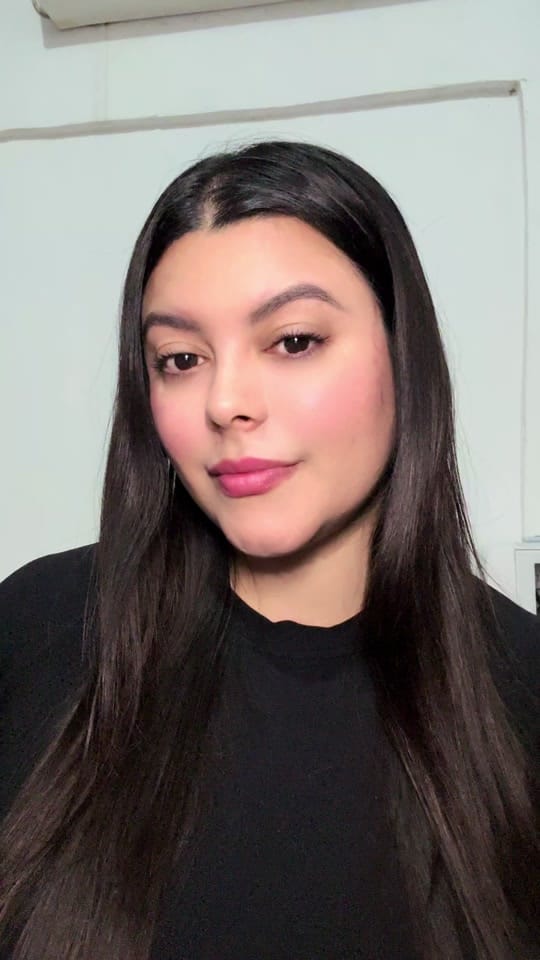 Post 4 by Aleessiittaa💋 on TikTok (video)