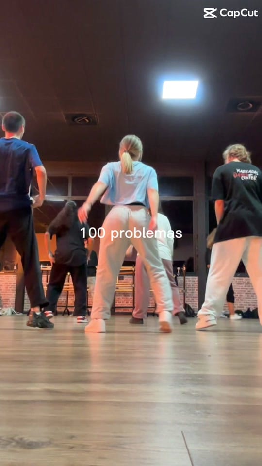 Post 2 by justiinegarcia on TikTok (video)