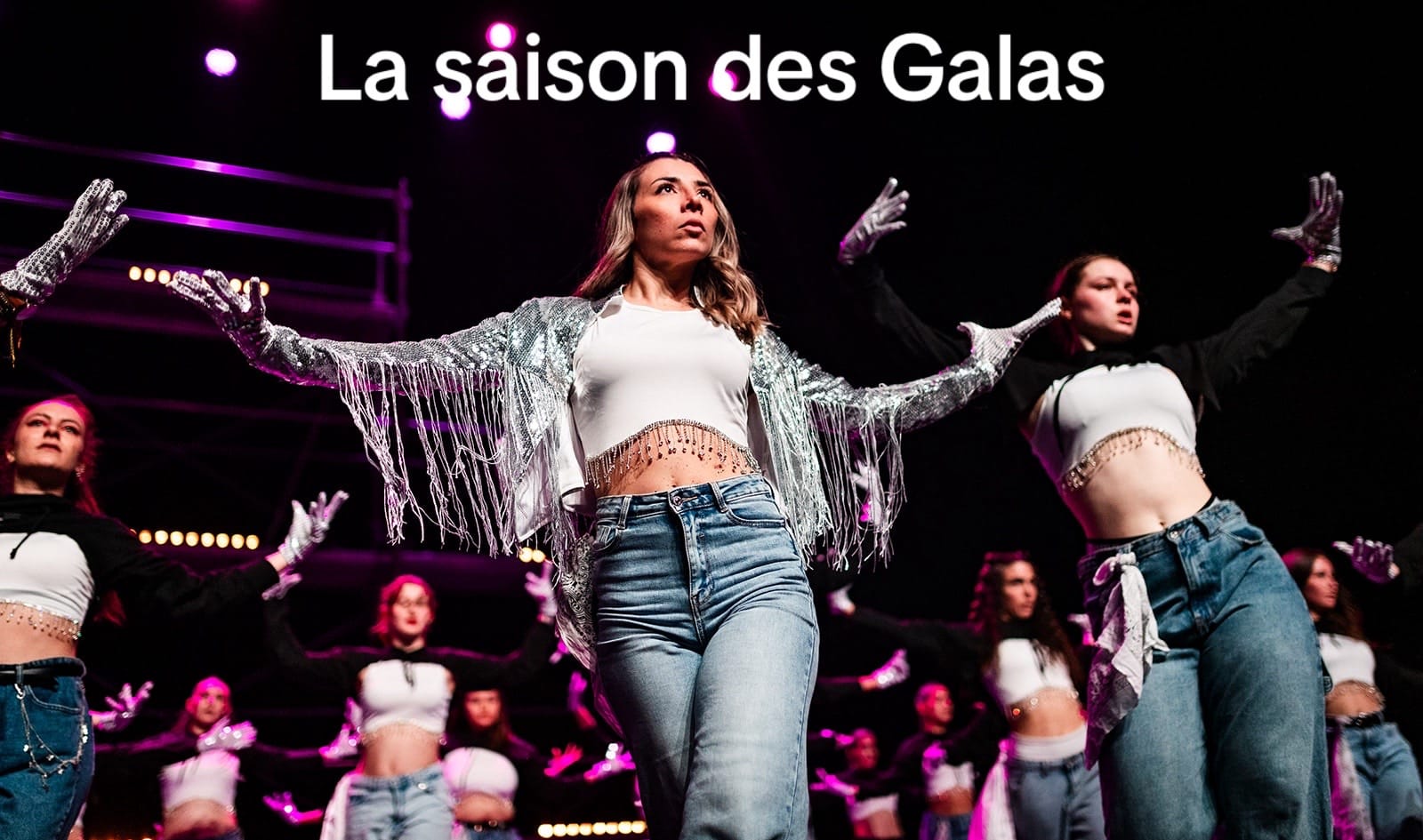 Post 4 by justiinegarcia on TikTok (video)