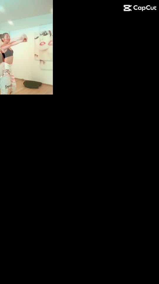 Post 3 by justiinegarcia on TikTok (video)