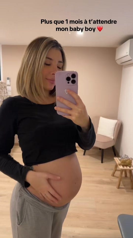 Post 9 by justiinegarcia on TikTok (video)