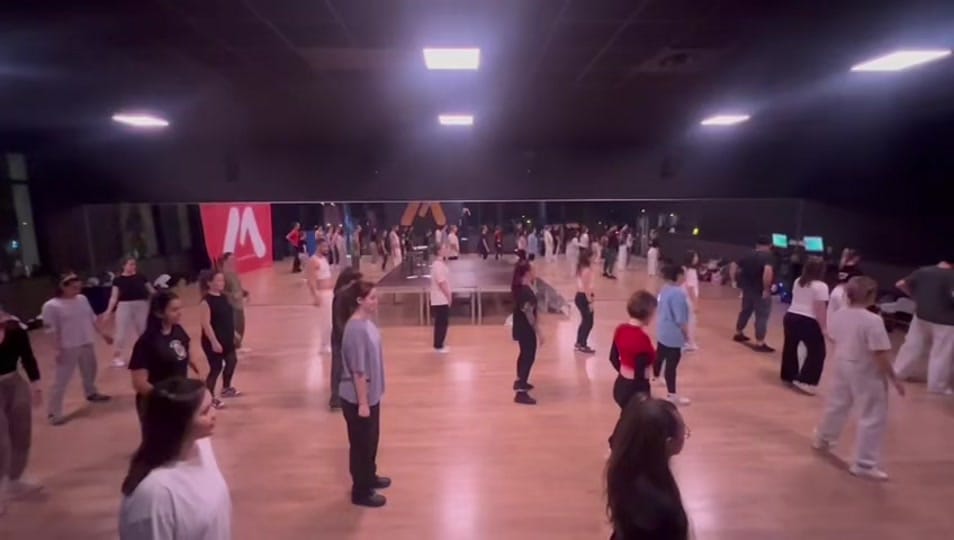 Post 5 by justiinegarcia on TikTok (video)