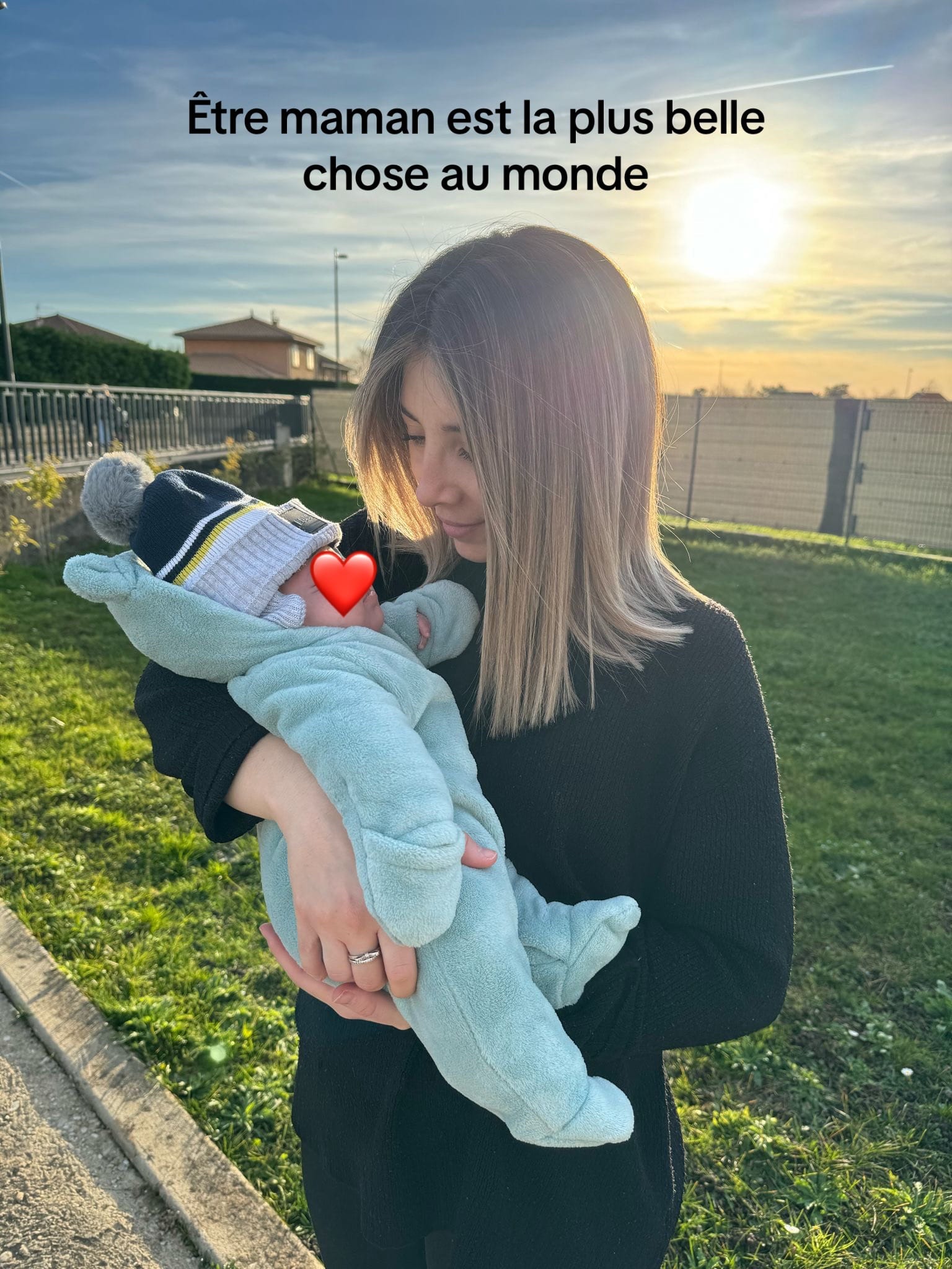 Post 6 by justiinegarcia on TikTok (video)