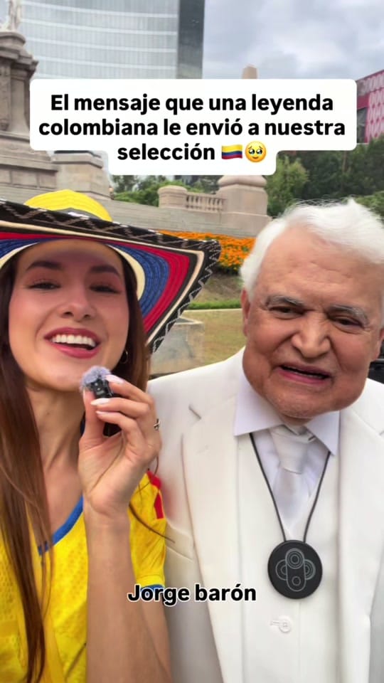 Post 4 by Luisa Rodriguez on TikTok (video)