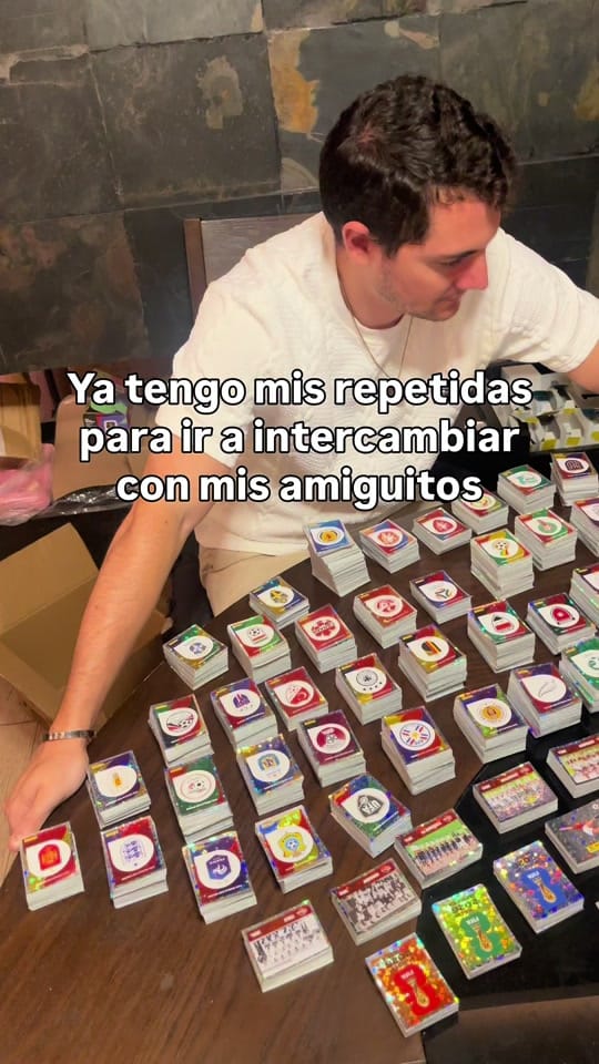 Post 5 by Luisa Rodriguez on TikTok (video)