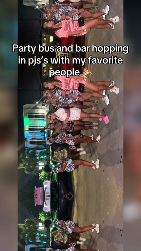 Post 2 by Blessedhands braids & beyond on TikTok (video)