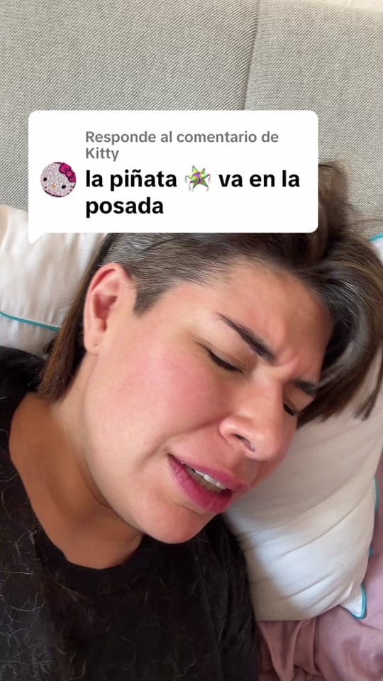 Post 8 by Valeria Hekker on TikTok (video)
