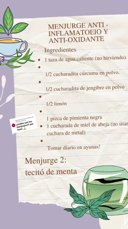 Post 9 by Valeria Hekker on TikTok (video)