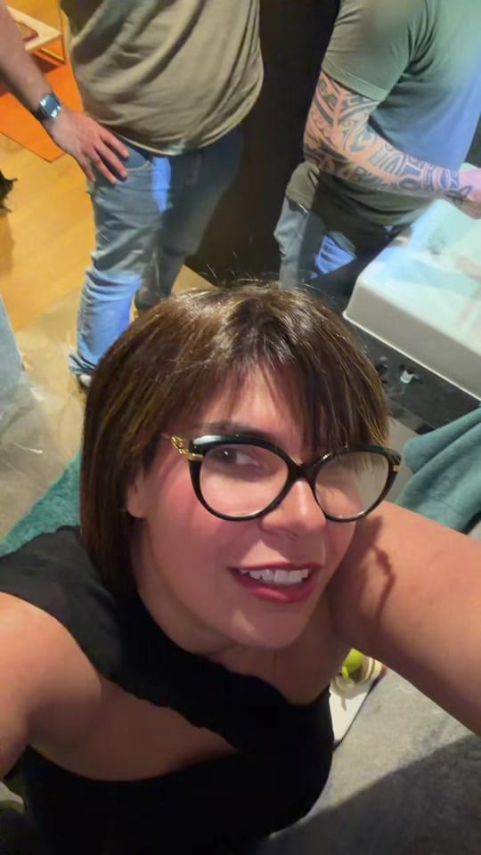 Post 4 by Valeria Hekker on TikTok (video)