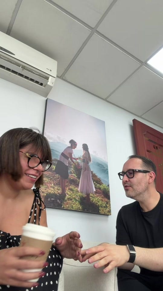 Post 3 by Valeria Hekker on TikTok (video)