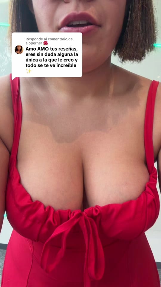 Post 2 by Valeria Hekker on TikTok (video)