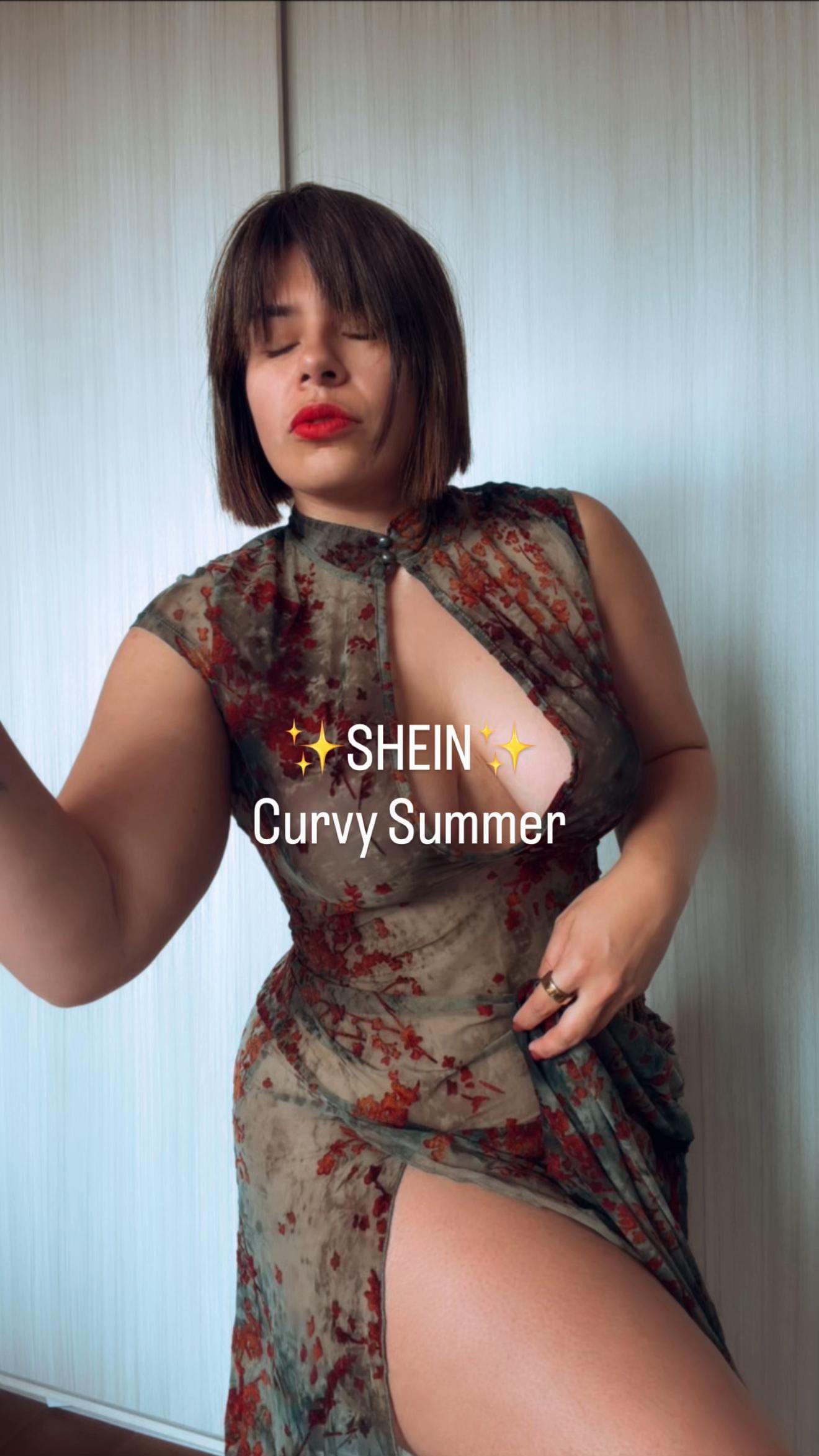 Post 7 by Valeria Hekker on TikTok (video)