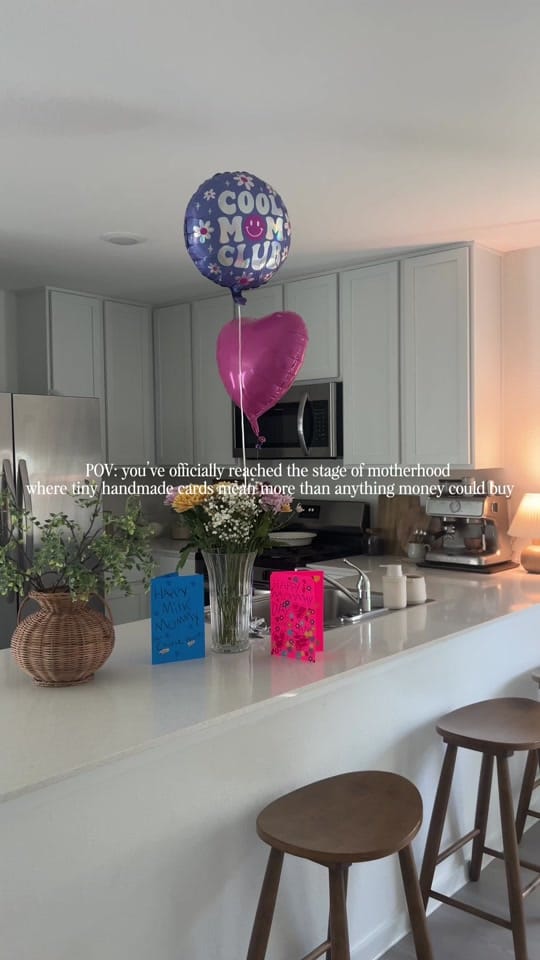 Post 5 by Hilma Isabella on TikTok (video)