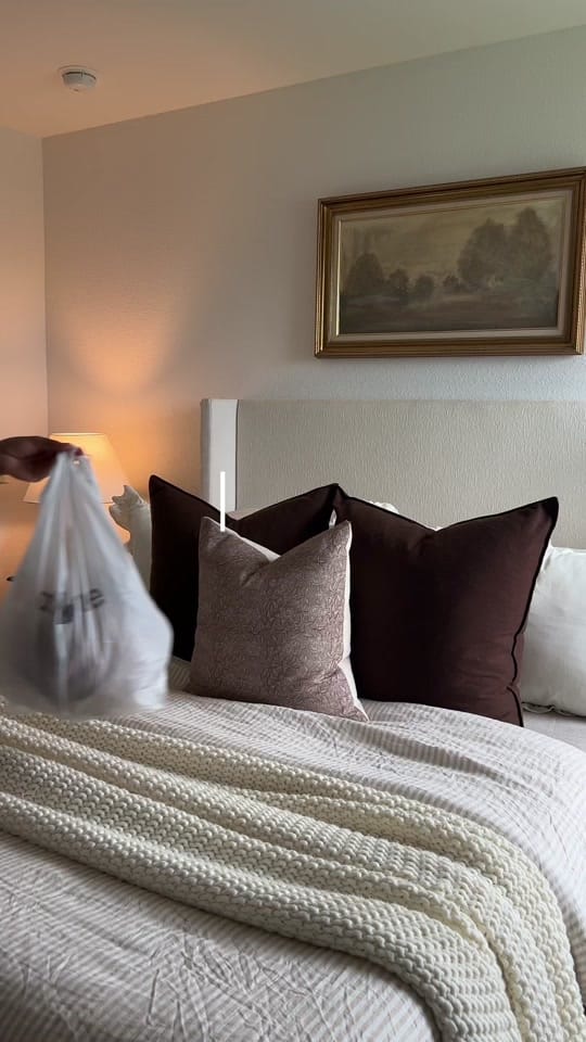 Post 7 by Hilma Isabella on TikTok (video)