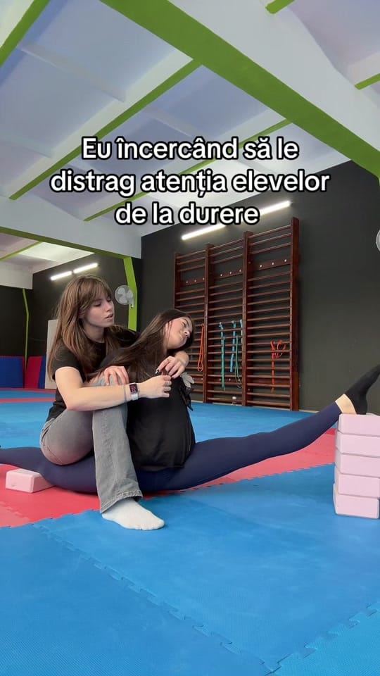 Post 9 by Franceska on TikTok (video)
