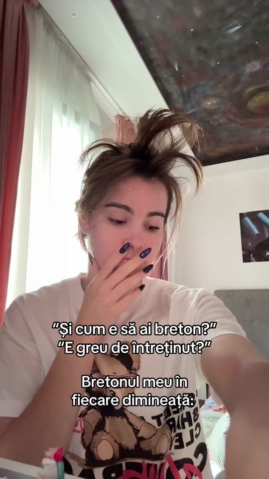 Post 8 by Franceska on TikTok (video)