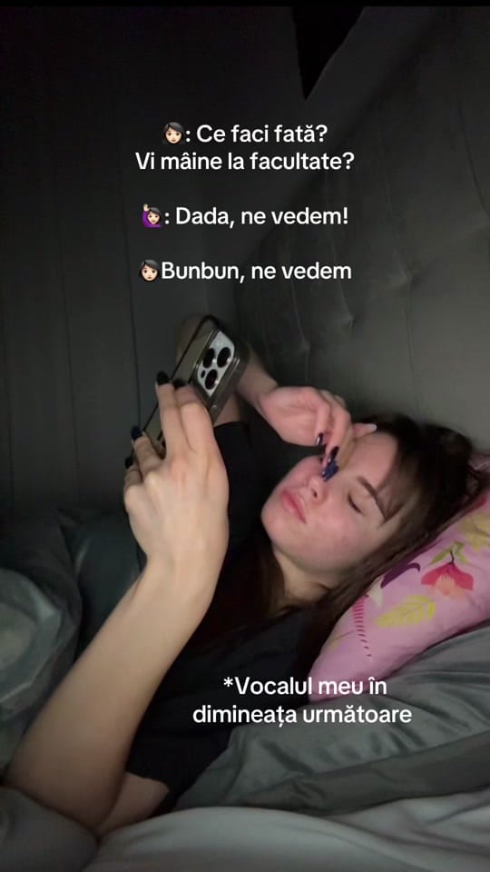Post 10 by Franceska on TikTok (video)