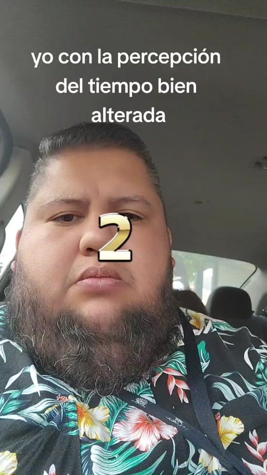 Post 2 by PaulPalaciosMX ℹ️ on TikTok (video)