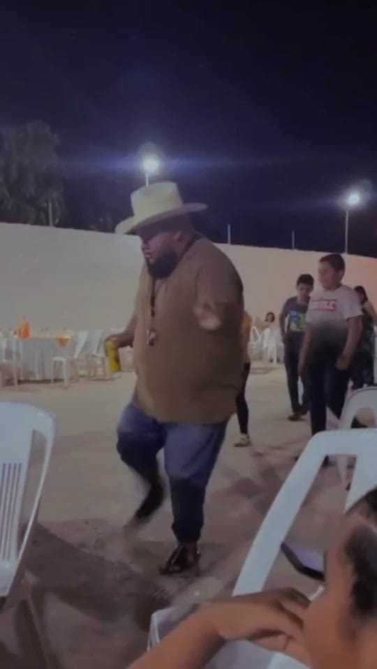 Post 7 by PaulPalaciosMX ℹ️ on TikTok (video)