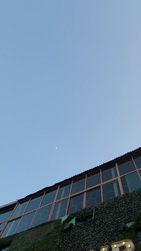 Post 3 by PaulPalaciosMX ℹ️ on TikTok (video)