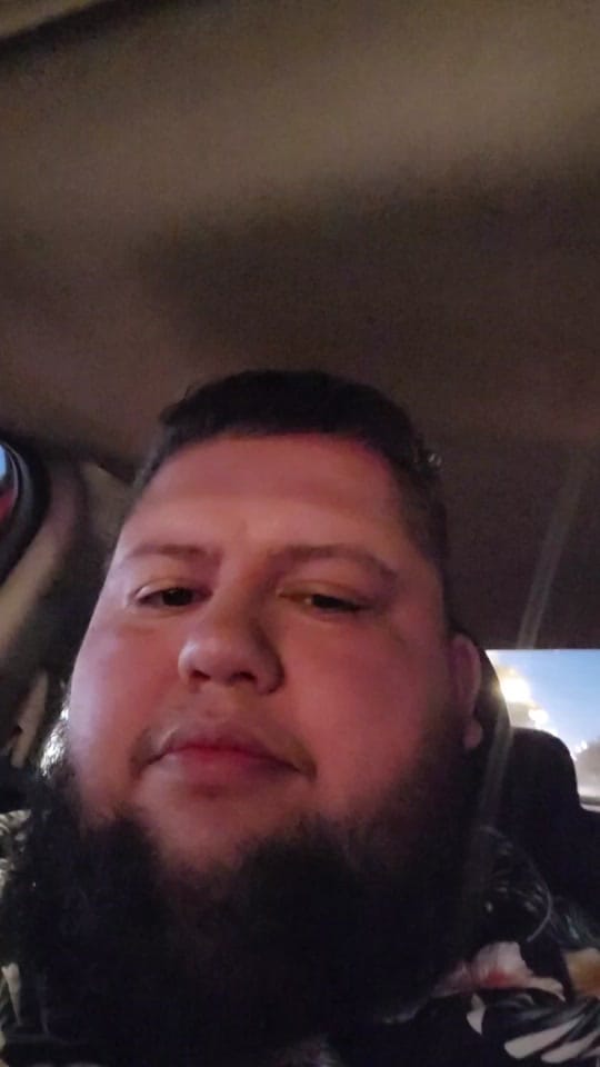 Post 10 by PaulPalaciosMX ℹ️ on TikTok (video)