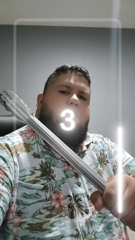 Post 6 by PaulPalaciosMX ℹ️ on TikTok (video)