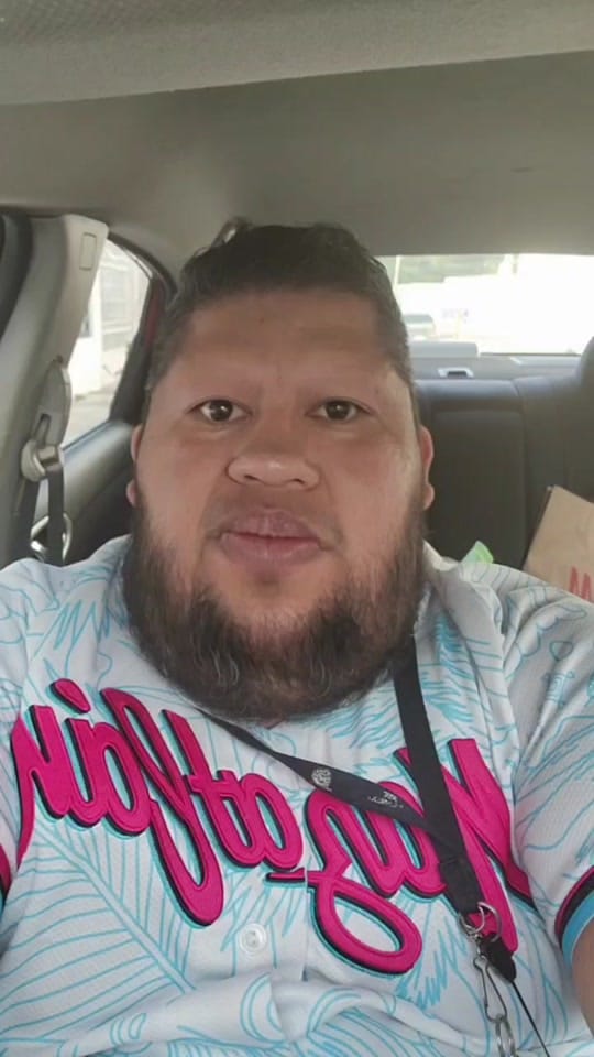 Post 1 by PaulPalaciosMX ℹ️ on TikTok (video)