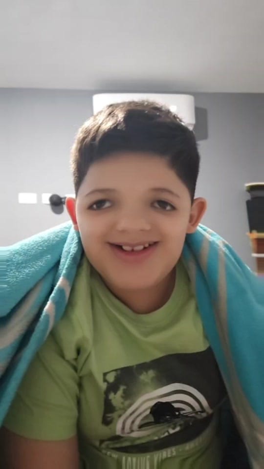Post 4 by PaulPalaciosMX ℹ️ on TikTok (video)