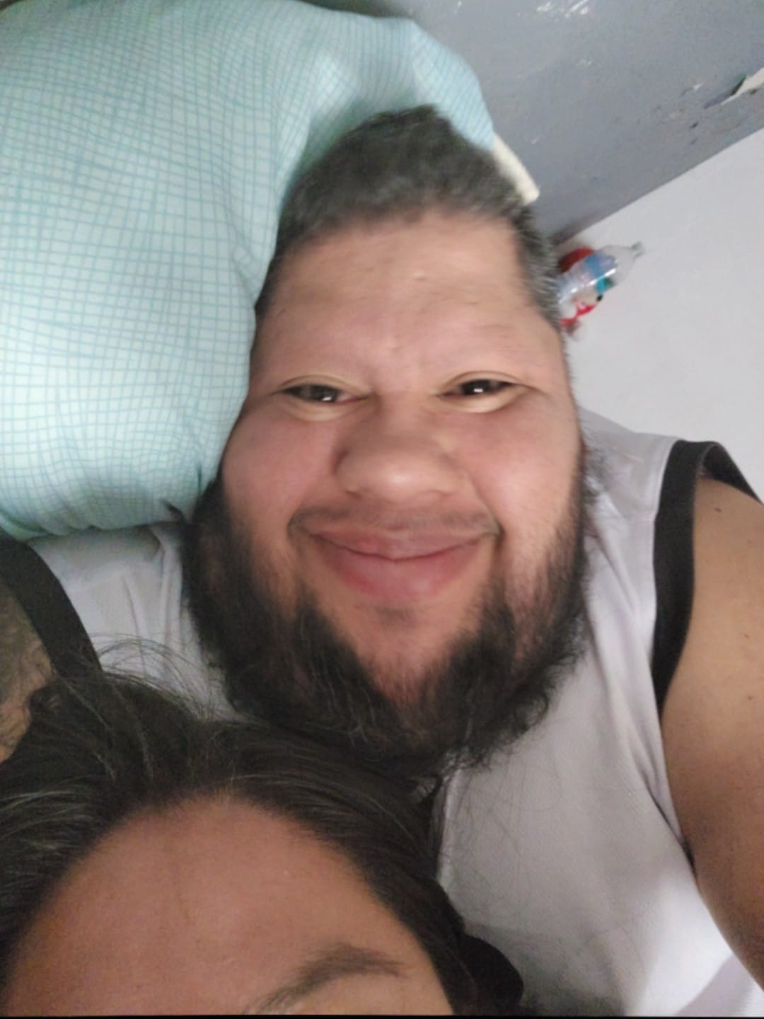 Post 8 by PaulPalaciosMX ℹ️ on TikTok (video)