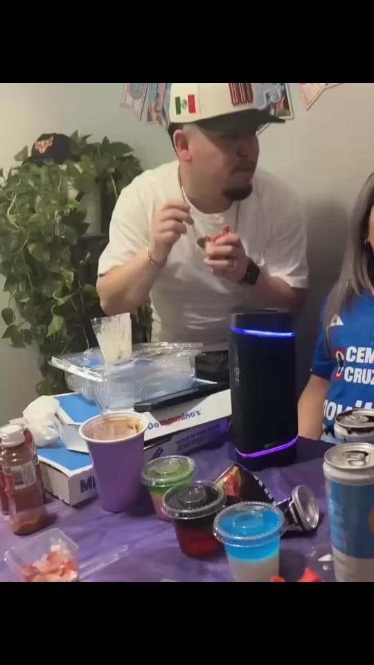 Post 10 by eloisa._. on TikTok (video)