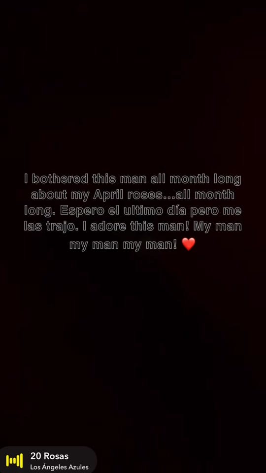 Post 7 by eloisa._. on TikTok (video)