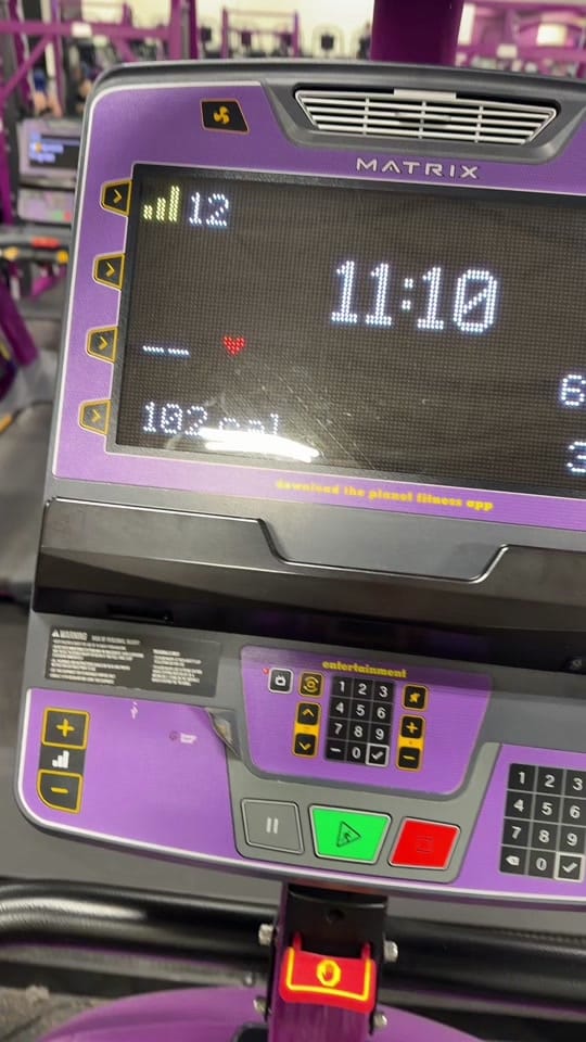 Post 8 by eloisa._. on TikTok (video)