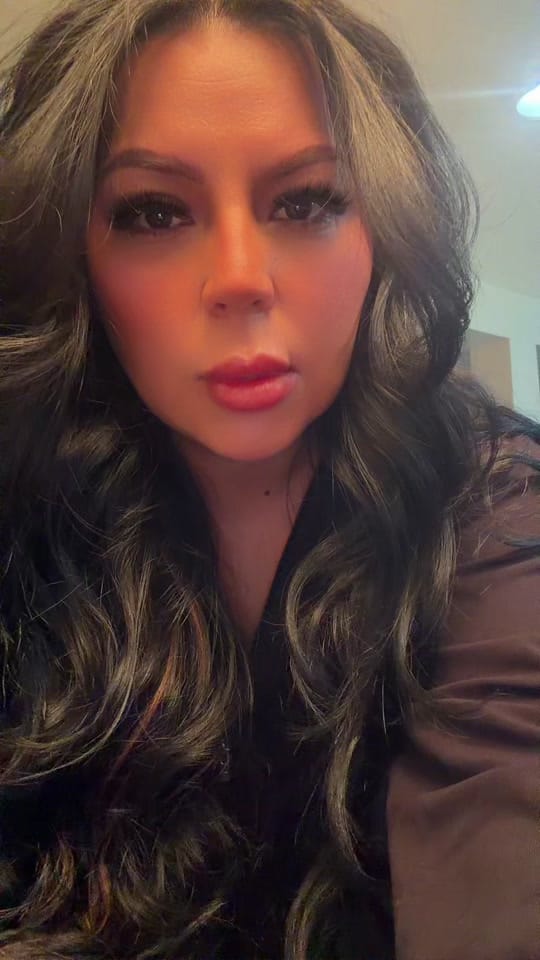 Post 6 by eloisa._. on TikTok (video)
