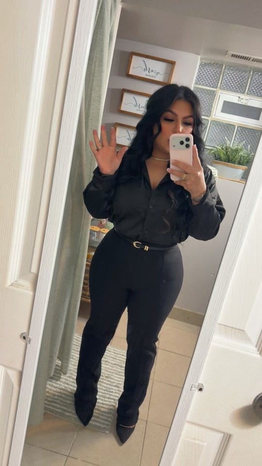 Post 3 by eloisa._. on TikTok (video)
