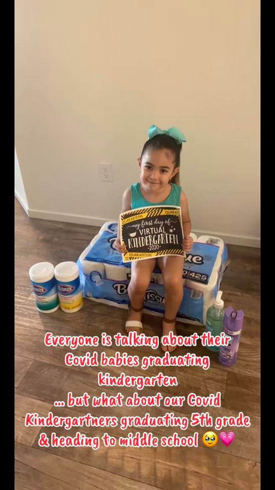 Post 7 by lizguzman | SAHM 🌙✨ on TikTok (video)