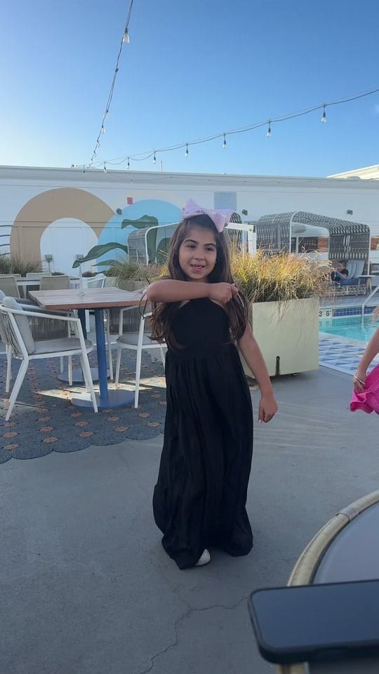 Post 1 by lizguzman | SAHM 🌙✨ on TikTok (video)